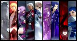 fsn_servants.jpg