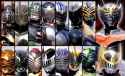 ryuki_riders.jpg