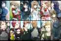 Konachan.com - 142580 andrew_gilbert_mills ayano_keiko group kirigaya_kazuto kirito_(tundereyuina) shinozaki_rika sword_art_online tagme tsuboi_ryoutarou yuuki_asuna.jpg