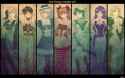 Konachan.com - 54563 akagi_ritsuko ayanami_rei fukano_youichi gothic group ibuki_maya ikari_shinji katsuragi_misato nagisa_kaworu soryu_asuka_langley.jpg