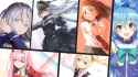 desktop_6_characters_collage.jpg