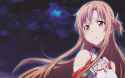 Konachan.com - 142392 brown_hair close long_hair sword_art_online yuuki_asuna.jpg