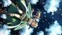 wallhaven-lq369y.png
