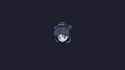 wallhaven-k875o6.png