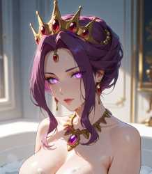 pixai-1919252477467031976-0.png