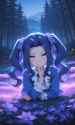 pixai-1919969618329124144-Melty Q Melromarc.png