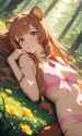 pixai-1917309977399313302-Raphtalia _3.png