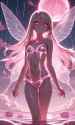 pixai-1917309697690273336-Illya fairy.png