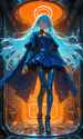 pixai-1913192464395791538-0.png