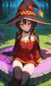pixai-1913805999341197796-0.png