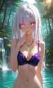 pixai-1913180210464032193-Emilia cute.png