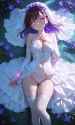 pixai-1922599884068827137-Mimi Bride.png