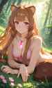 pixai-1917309998244512718-Raphtalia _3.png