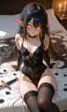 pixai-1916916832980521201-Meliss divine.png