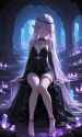 pixai-1916070276850400294-Queen of dungeons.png