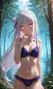 pixai-1913168915932743629-Emilia - tan.png