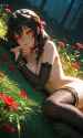 pixai-1923705089172470717-0.png