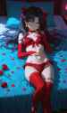 pixai-1916943365446680799-Tohsaka Rin.png