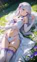 pixai-1924487346293823054-2.png