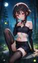 pixai-1926148681001215858-Megumin 10_10.png