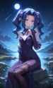 pixai-1926147995370601542-Melty Q Melromarc.png
