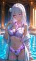 pixai-1925589416059368068-Emilia's bath time.png