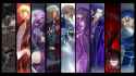 FSN Servants.png