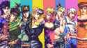 JoJo_ASBR.png