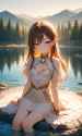pixai-1926308998791907483-Elf princess.png