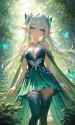 pixai-1926318281796691990-Leyliiin.png