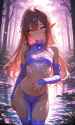 pixai-1926662943952182355-Elf beuty.png
