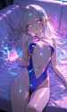 pixai-1926594930178874521-2.png