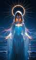 pixai-1926310991376491207-High Priestess.png