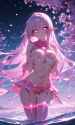 pixai-1927674512877532420-3.png