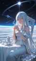 pixai-1928475504481752865-Shalo Vanal - Creation God.png