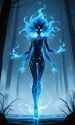 pixai-1928871839415352765-Arcane Mist Entity.png