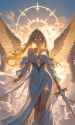 pixai-1929186682045048732-Angel of Serenity.png