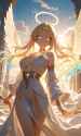 pixai-1929186305523433010-Angel.png