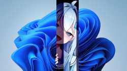 anime-girl-windows-11-4k-wallpaper-uhdpaper.com-320@2@b.jpg