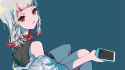 CallMe_3202.png
