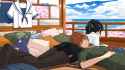 wallhaven-3l1w2y.jpg