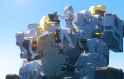 wallhaven-po9m1m.jpg