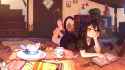 wallhaven-k9w5x7.jpg