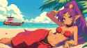 shantae.png