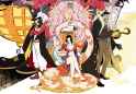 __boa_hancock_donquixote_doflamingo_crocodile_dracule_mihawk_salome_and_3_more_one_piece_drawn_by_kojima_takashi__4b7b063c54f888eddd1c820e4adc0872 - Copy (2).jpg