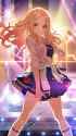Sena_GK_P-SSR02+.png