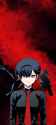 crows-in-space.png