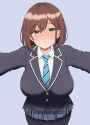 going-for-a-hug =).png