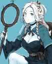 __marcille_donato_dungeon_meshi_drawn_by_miss_faves__1a2c4c8e42e0fb4adfd3eb18f50dac3d_1.jpg