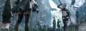 nixee3d&amp;seven_(sixplusone).jpg